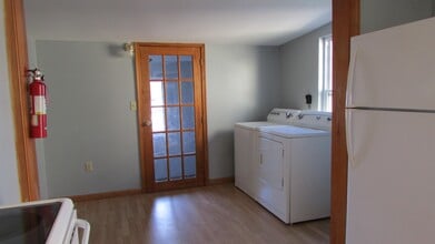 11 E Orange St in Shippensburg, PA - Building Photo - Building Photo