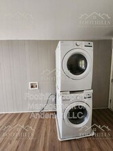 202 Kennemore St in Central, SC - Foto de edificio - Building Photo