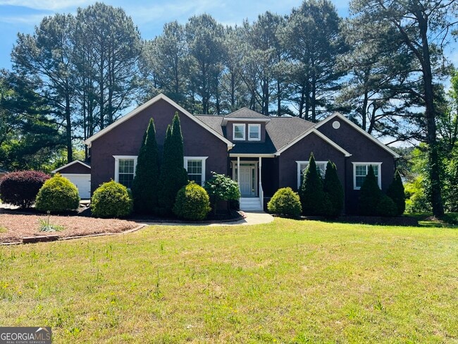 property at 74 Morning Dove Ln