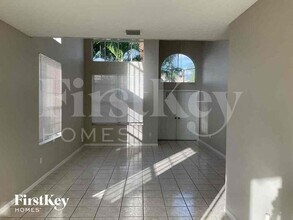 1436 NW 159th Ln in Pembroke Pines, FL - Building Photo - Building Photo