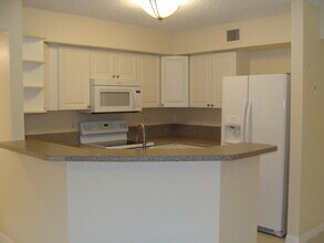 4235 S 57th Ave in Greenacres, FL - Building Photo - Building Photo