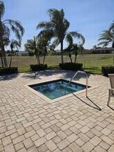 1848 Grand Ridge St in Sebring, FL - Building Photo - Building Photo