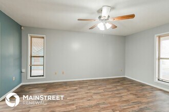 4332 Thistleway Dr in Memphis, TN - Building Photo - Building Photo