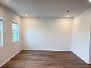 10059 Gazebo Aly in Orlando, FL - Building Photo - Building Photo