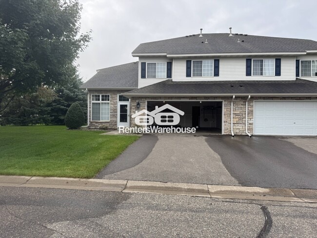 property at 17119 Eastwood Ave
