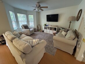 169 Marquis Ct in Matthews, NC - Building Photo - Building Photo