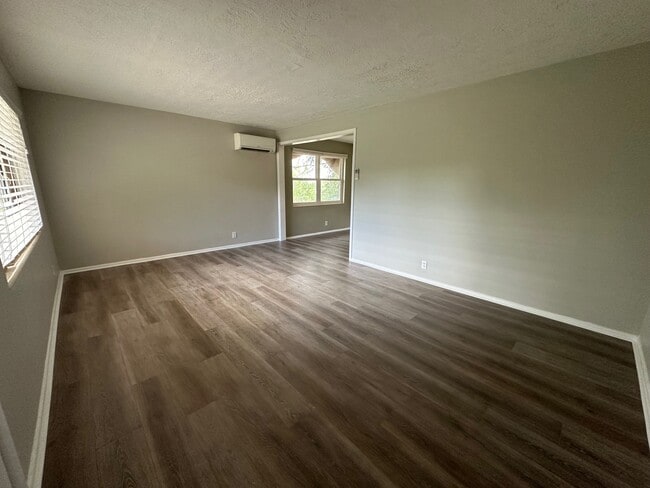 80 W Zane Ave, Unit 80 in Salt Lake City, UT - Building Photo - Building Photo