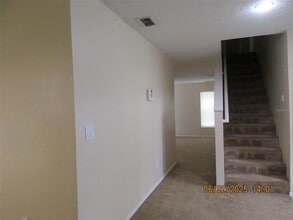 14402 Huntingfield Dr in Orlando, FL - Building Photo - Building Photo