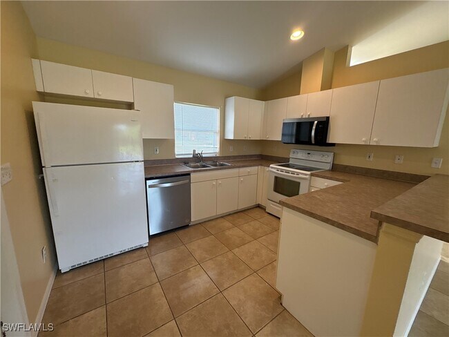 property at 5252 Centennial Blvd