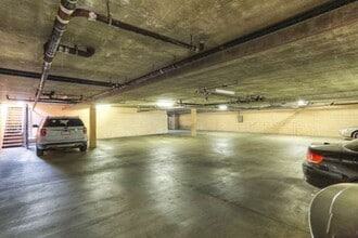 1144-15-8 Rosedale Ave in Glendale, CA - Building Photo - Building Photo