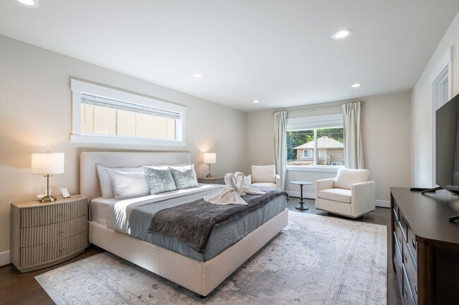 10404 2nd Pl SW in Seattle, WA - Building Photo - Building Photo