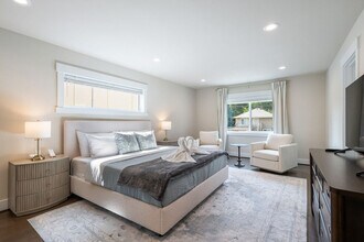 10404 2nd Pl SW in Seattle, WA - Building Photo - Building Photo