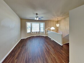 2663 S 3900 W in Roy, UT - Building Photo - Building Photo