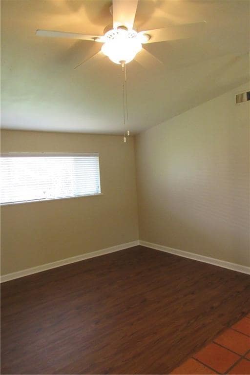 1400 Barton Hills Dr in Austin, TX - Building Photo - Building Photo