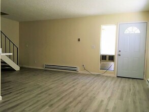 4981 Catalina Dr in Reno, NV - Building Photo - Building Photo