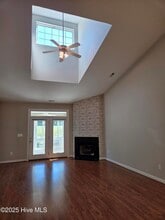 521 Village Green Dr in Morehead City, NC - Building Photo - Building Photo