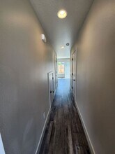 1003 Peach Rd in Winlock, WA - Building Photo - Building Photo