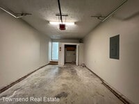 2178 Skyview Dr photo'