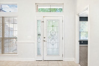 203 Eleases Crossing in Crestview, FL - Building Photo - Building Photo