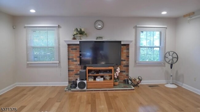 property at 1 Landry Rd