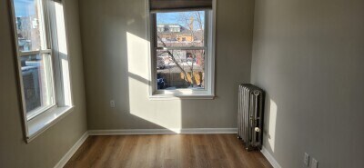 4 Farrington Ave, Unit #3 in Boston, MA - Building Photo - Building Photo