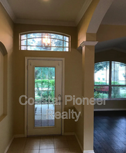 10122 Arbor Run Dr in Tampa, FL - Building Photo - Building Photo