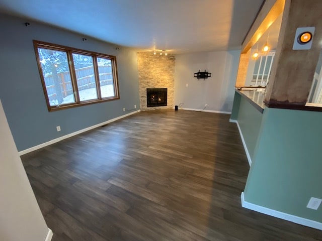 17450 Beaujolais Cir in Anchorage, AK - Building Photo - Building Photo