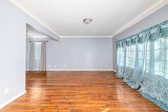 259-33 149th Ave-Unit -1st Fl in Queens, NY - Building Photo - Building Photo