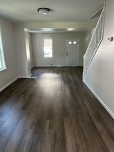 834 Chestnut St in Hagerstown, MD - Building Photo - Building Photo