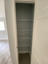 605 92nd Ave N in St. Petersburg, FL - Building Photo - Building Photo