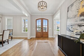 2224 Brakeman Ln in Thompson's Station, TN - Building Photo - Building Photo