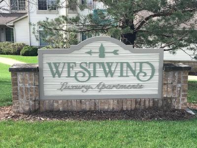 22055 Davidson Rd in Waukesha, WI - Building Photo