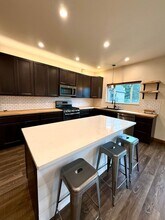 47917 Snipe Ave in Soldotna, AK - Building Photo - Building Photo