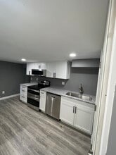 315 S 300 E in Pleasant Grove, UT - Foto de edificio - Building Photo