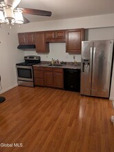 2 Friebel Rd in Albany, NY - Building Photo - Building Photo