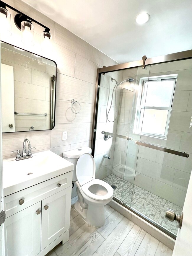 property at 9924 Ascan Ave