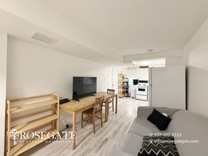 2178 Denby Dr in Pickering, ON - Building Photo - Building Photo