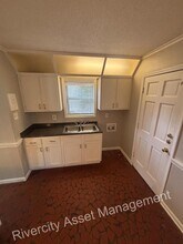 4080 Chippewa Rd in Memphis, TN - Building Photo - Building Photo