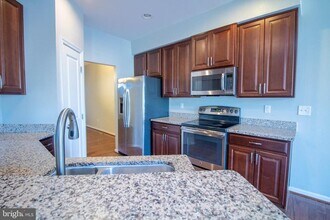 143 Margaretta Dr in Middletown, DE - Building Photo - Building Photo