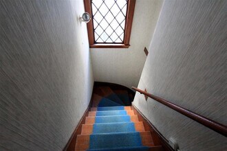 92 Rogers Ave, Unit 2 in Somerville, MA - Building Photo - Building Photo