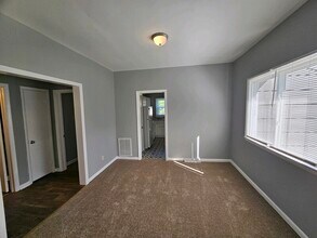 800 Chestnut St in Hopewell, VA - Building Photo - Building Photo