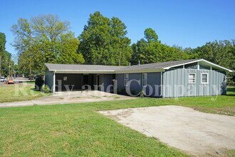 1631 Gowan Dr in Memphis, TN - Building Photo - Building Photo