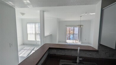 3702 Palm Desert Ln in Orlando, FL - Building Photo - Building Photo