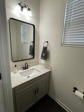 13402 Savannah Point Dr in Charlotte, NC - Building Photo - Building Photo