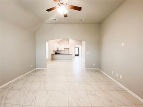 4222 Rocky Plns Ln in Katy, TX - Building Photo - Building Photo