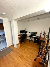 6 Bickford Ave, Unit G in Boston, MA - Building Photo - Building Photo