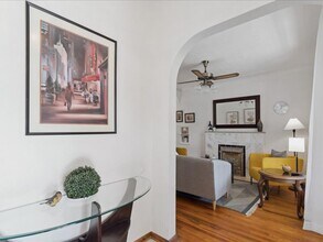 2735 W Denver Pl in Denver, CO - Building Photo - Building Photo