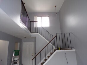 3608 Heritage Pkwy in Dearborn, MI - Foto de edificio - Building Photo