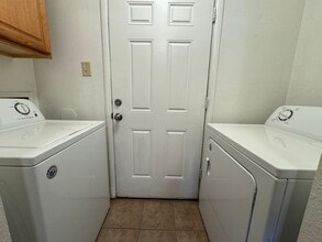 1405 Riley Dr in Roswell, NM - Building Photo - Building Photo