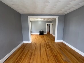 156 Fairmont Ave in Worcester, MA - Building Photo - Building Photo